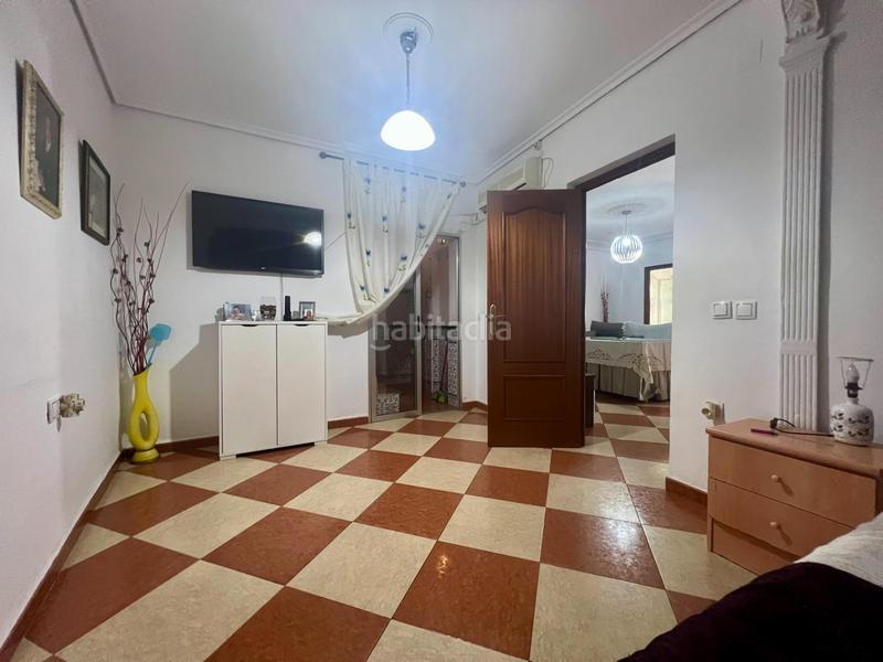 Foto 05d25d51-0175-4b21-b400-157f50e0f274. Semi detached house in Alcolea Córdoba