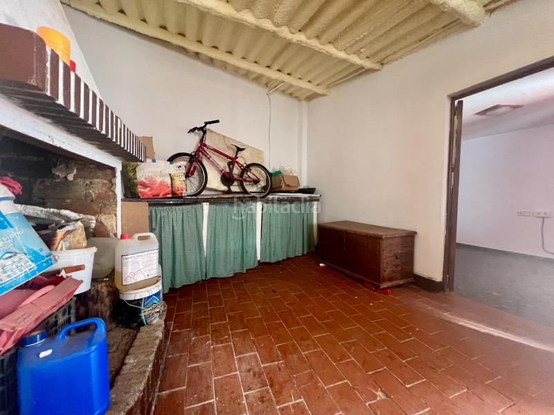 Foto 16d2711b-e911-4650-b799-67724487c41f. Semi detached house in Alcolea Córdoba