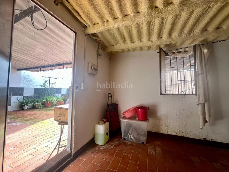 Foto 183f8821-7bd5-48dd-a20a-ac4641b15d30. Semi detached house in Alcolea Córdoba