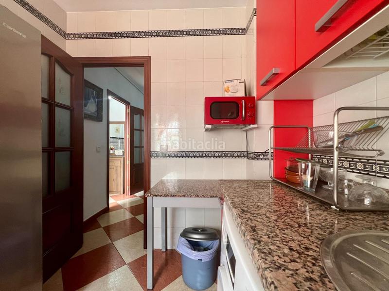 Foto 1913c27a-c0a8-4acd-bb1e-4793844517a4. Semi detached house in Alcolea Córdoba