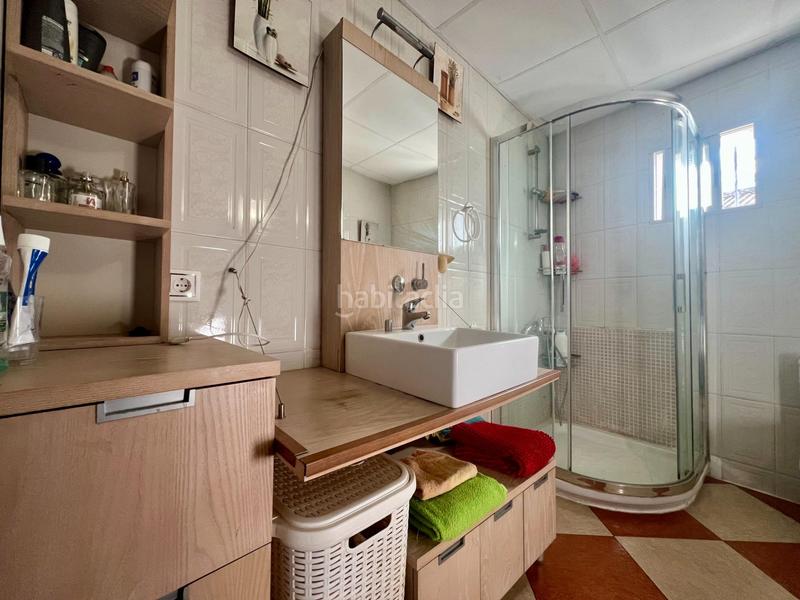 Foto 1ab07814-b00e-49fe-988c-13501e31f05f. Semi detached house in Alcolea Córdoba