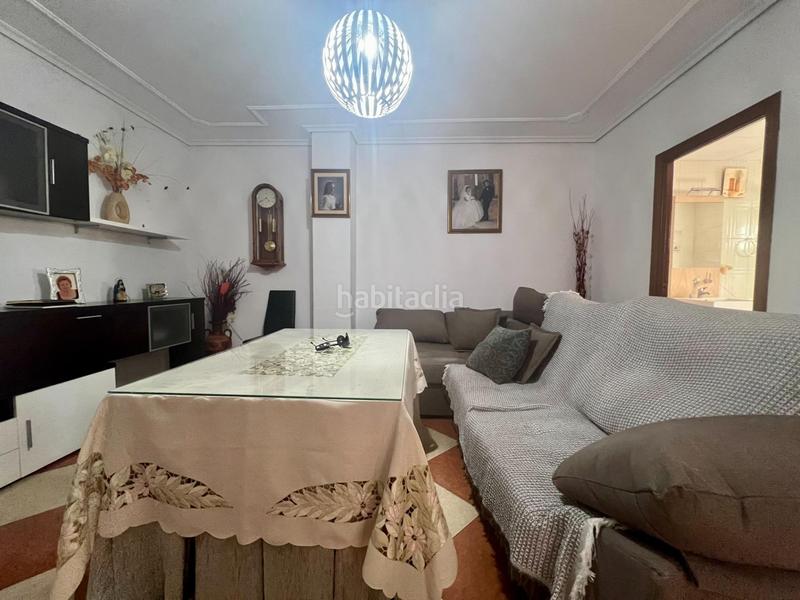 Foto 29cff6a5-aaf7-4a2b-81f9-3e4598011362. Semi detached house in Alcolea Córdoba