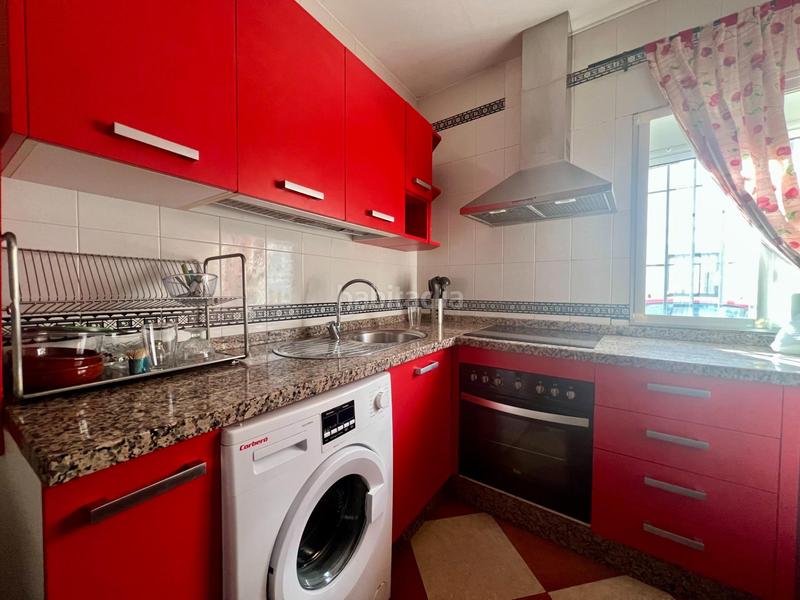 Foto 9405c6e7-0fca-487f-b2de-780ae764021d. Semi detached house in Alcolea Córdoba