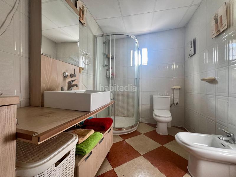 Foto a8998173-abc2-4e9a-bd14-18e0cf3eaa03. Semi detached house in Alcolea Córdoba