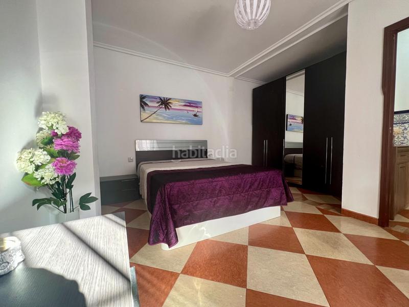 Foto aa87b03b-61ea-4d8b-834e-d6181cfb6014. Semi detached house in Alcolea Córdoba