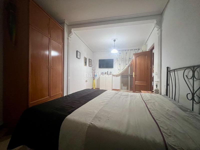 Foto ac99453d-593e-476c-ace6-ce902ab42cc8. Semi detached house in Alcolea Córdoba