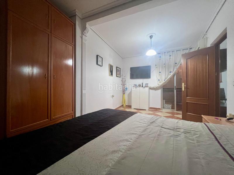 Foto b8e9f529-7bde-469b-ae5f-7597df72a469. Semi detached house in Alcolea Córdoba