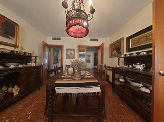 Appartement  Avenida de cervantes. Piso en centro de córdoba, luz, espacio y tranquilidad cerca de