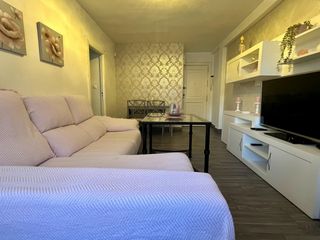 Flat in Fátima - Levante. E. piso coqueto para entrar a vivir totalmente reformado y licen