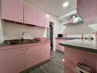 Appartamento in Fátima - Levante. Piso coqueto para entrar a vivir totalmente reformado y licencia