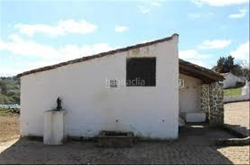 Foto 8a66e430-1e47-4589-a79f-a96e3c4c40c3. Casa amb aparcament a Fuente Obejuna