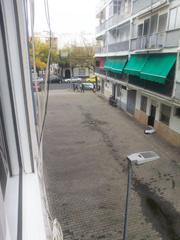 Lloguer Pis a Sector Sur. Alquiler en avd cádiz a 100 m. del puente romano.  se aceptan ma