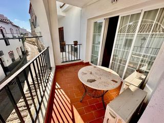 Pis a Fuente Obejuna