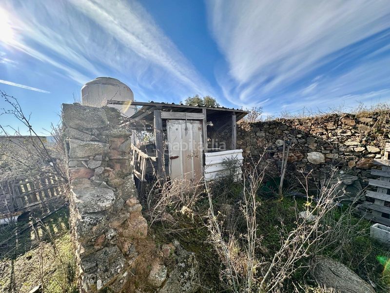 Foto 0bdbffe9-8ff3-4666-b361-9dd22a5d414b. Finca rústica a Fuente Obejuna