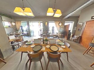 Transfer Business premise  Calle puerta del rincón. D.  traspaso con la ubicación definitiva para tu negocio en córd