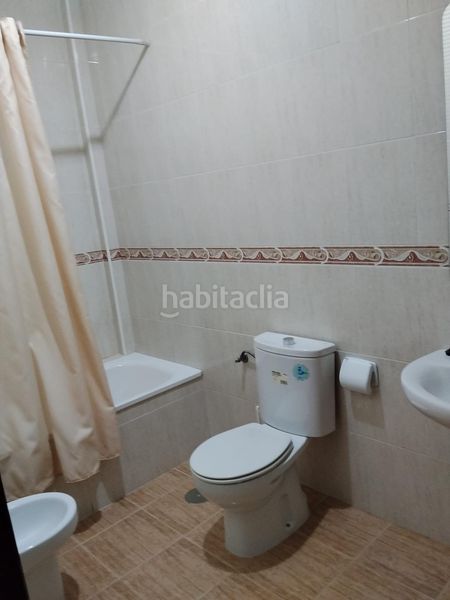 Foto 006f2d12-6de6-4962-8547-c545dcb92189. Pis a Carlota (La)