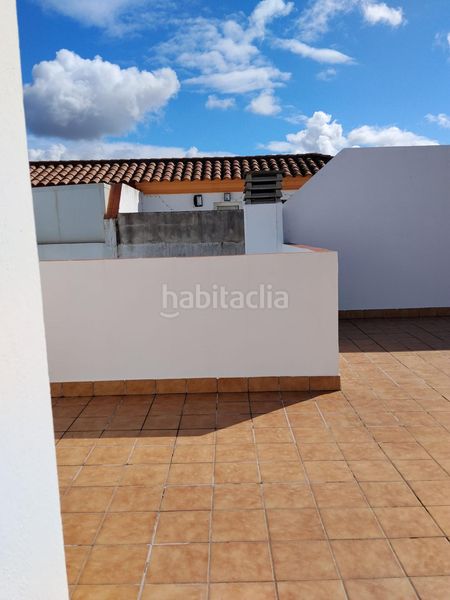 Foto 0a686831-3c8c-454c-bc7d-1b53a0f2790e. Pis a Carlota (La)