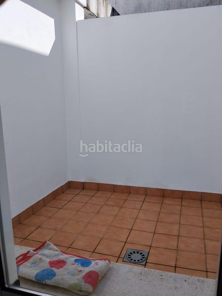 Foto 183f8c1a-1dd9-45a8-97e6-50ce70b54396. Pis a Carlota (La)