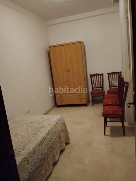 Foto 1cabe324-a43e-43e9-a1da-184098a0bebb. Pis a Carlota (La)