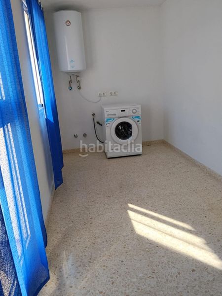 Foto 302e0689-4f79-430e-b378-92e38c2b3999. Pis a Carlota (La)
