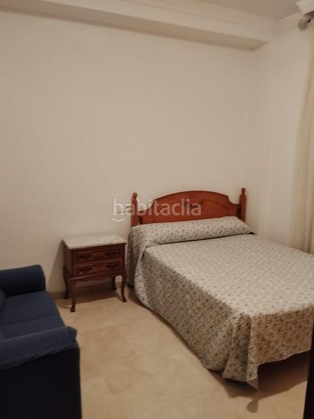 Foto 6c153747-491a-4a55-b82a-d36948f7ae3e. Pis a Carlota (La)