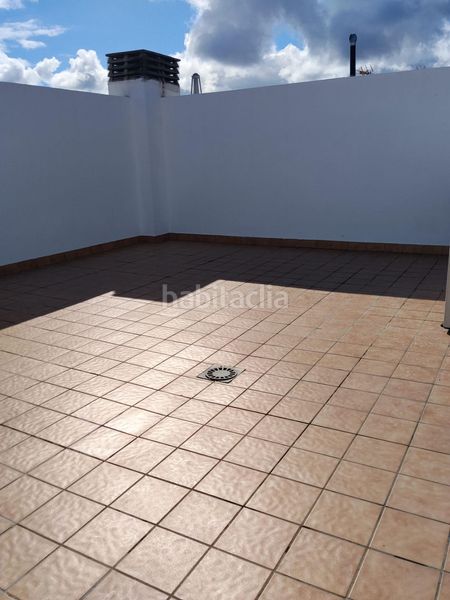 Foto 7ac70a2d-3662-4069-be3e-38b7865d9f25. Pis a Carlota (La)