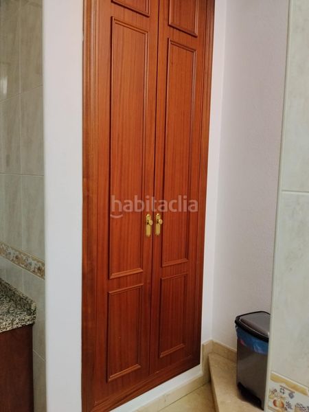 Foto 88ec36a3-2b4b-4f4b-ac8b-f13564589c86. Pis a Carlota (La)