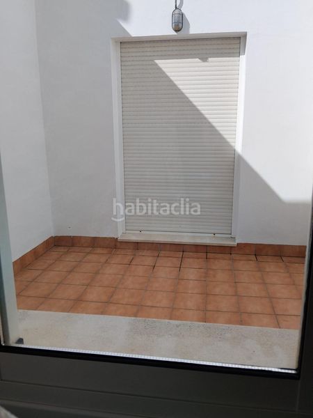 Foto a0fb8497-59d6-477b-a6e3-934cb2fdc629. Pis a Carlota (La)