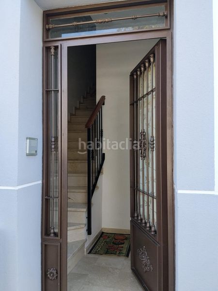 Foto a30ddc8d-8a1a-4fef-8a2f-89f8febb0323. Pis a Carlota (La)