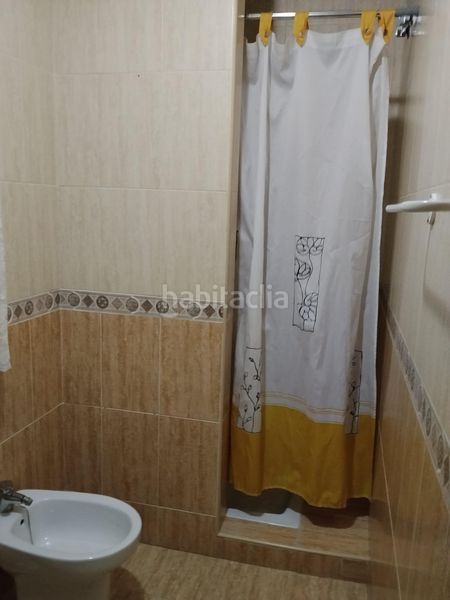 Foto a7503b7a-1806-47fe-94d6-6b1b9e6f50af. Pis a Carlota (La)