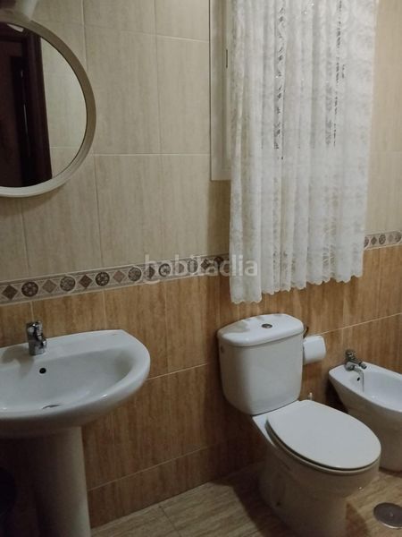 Foto b3e3767b-df37-4856-9736-ac3678eba9a1. Pis a Carlota (La)
