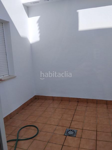 Foto cd50e6d1-a1a2-40c4-8ce2-71ec942dbc64. Pis a Carlota (La)