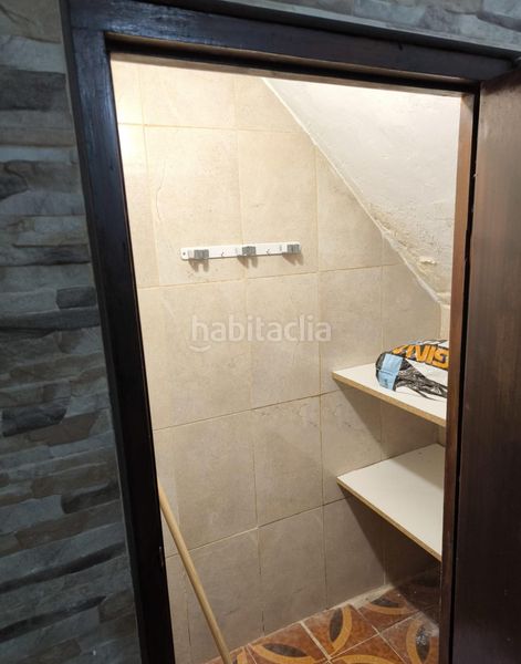 Foto 10392715-40d7-4295-88a7-d86871306319. Pis a Fuente Obejuna