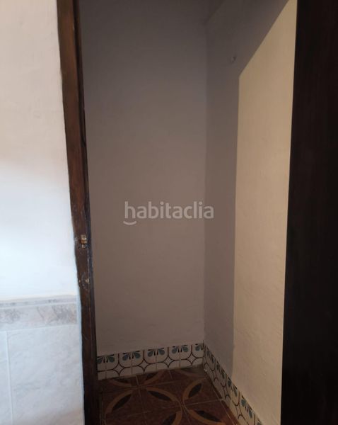 Foto 13de6143-de66-41f2-a04b-56fa01ecdea1. Pis a Fuente Obejuna