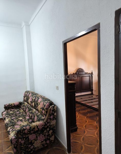Foto 298c94c2-07f7-4155-8c91-2f6c5130235c. Pis a Fuente Obejuna