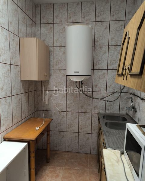 Foto 44c4ef6f-ddfb-41de-9170-ebe48cd09975. Pis a Fuente Obejuna