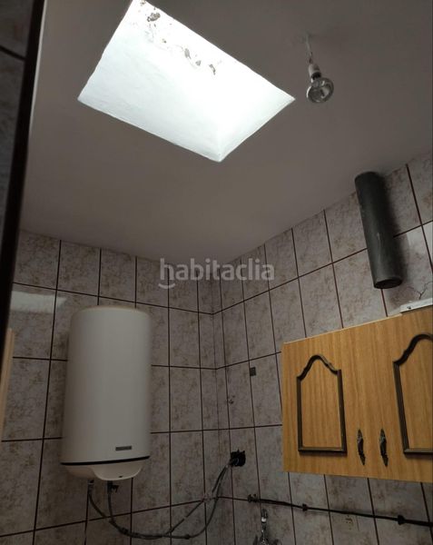 Foto 7536f700-2ab3-4224-9baa-99c0db19754d. Pis a Fuente Obejuna