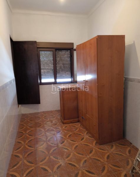 Foto 9845f14f-f4a9-4907-b702-a3c503aeea10. Pis a Fuente Obejuna