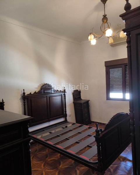 Foto be59d498-ef40-4473-8e36-acf30e30ef09. Pis a Fuente Obejuna