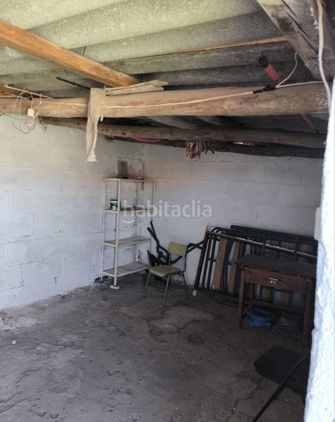 Foto c648eed0-0011-4350-84e2-51432d6ef886. Pis a Fuente Obejuna