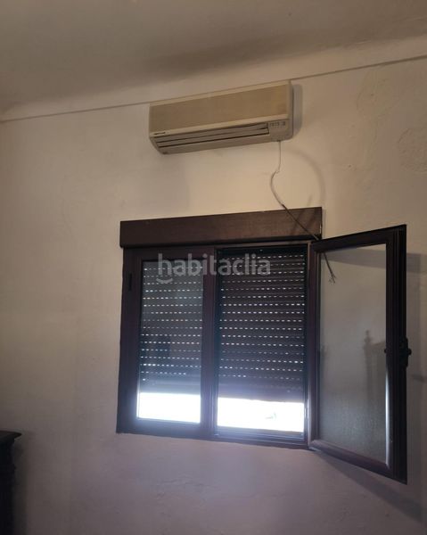 Foto e1a2c192-96a1-404b-a0a3-c382dbaaba94. Pis a Fuente Obejuna