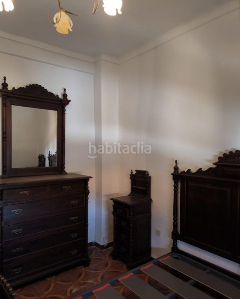 Foto ec0a1d68-20b8-4368-910d-981a2ff86a82. Pis a Fuente Obejuna