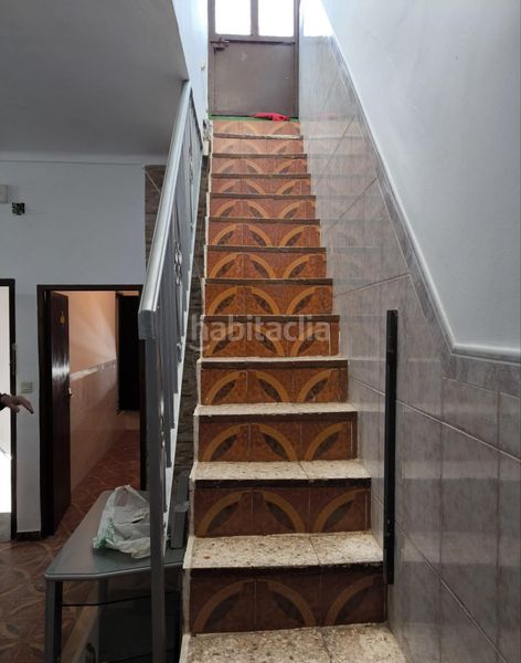 Foto ec545530-4de8-47c8-b27b-6ae4fd4e9ea0. Pis a Fuente Obejuna