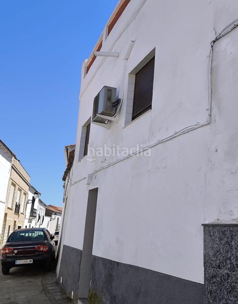 Foto ef27000e-3f08-42fe-bbc4-df74c6680839. Pis a Fuente Obejuna
