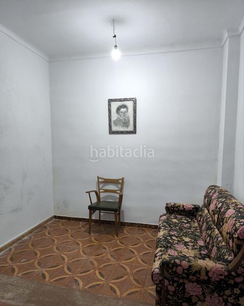 Foto f881da40-70b9-43ae-b452-1abb97eacbbc. Pis a Fuente Obejuna