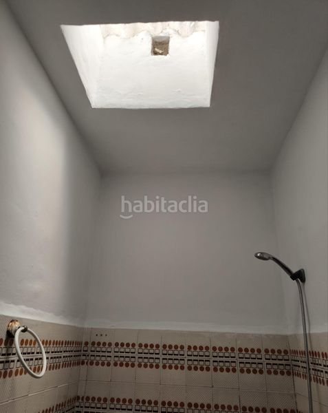Foto faec7ef7-d3ed-4420-8c4f-343ec316c621. Pis a Fuente Obejuna