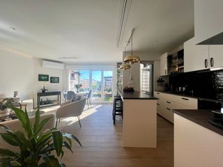 Piso en Ollerías - San Cayetano. Vivienda exclusiva   tecnología, diseño y confort en cada rincón