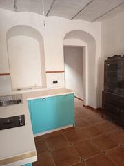 Casa in Villanueva del Rey