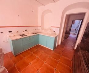Casa a Villanueva del Rey. E. encantadora casa reformada en villanueva del rey