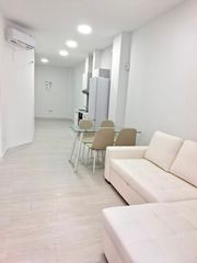 Loft in Santa Rosa - Valdeolleros. Oportunidad única en la zona de santa rosa, junto al vial!